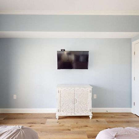 5107 Hampton Place South Hilton Head Island Bagian luar foto