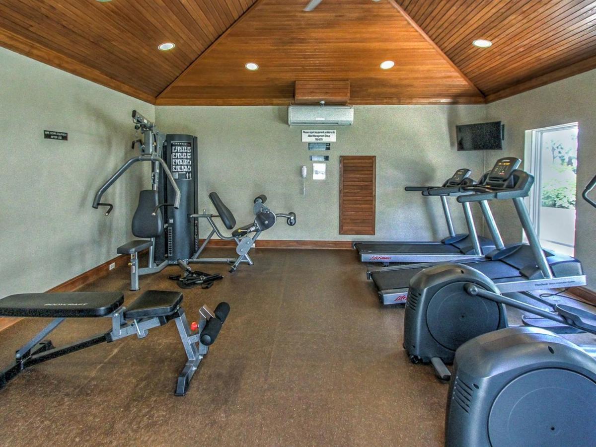 5107 Hampton Place South Hilton Head Island Bagian luar foto