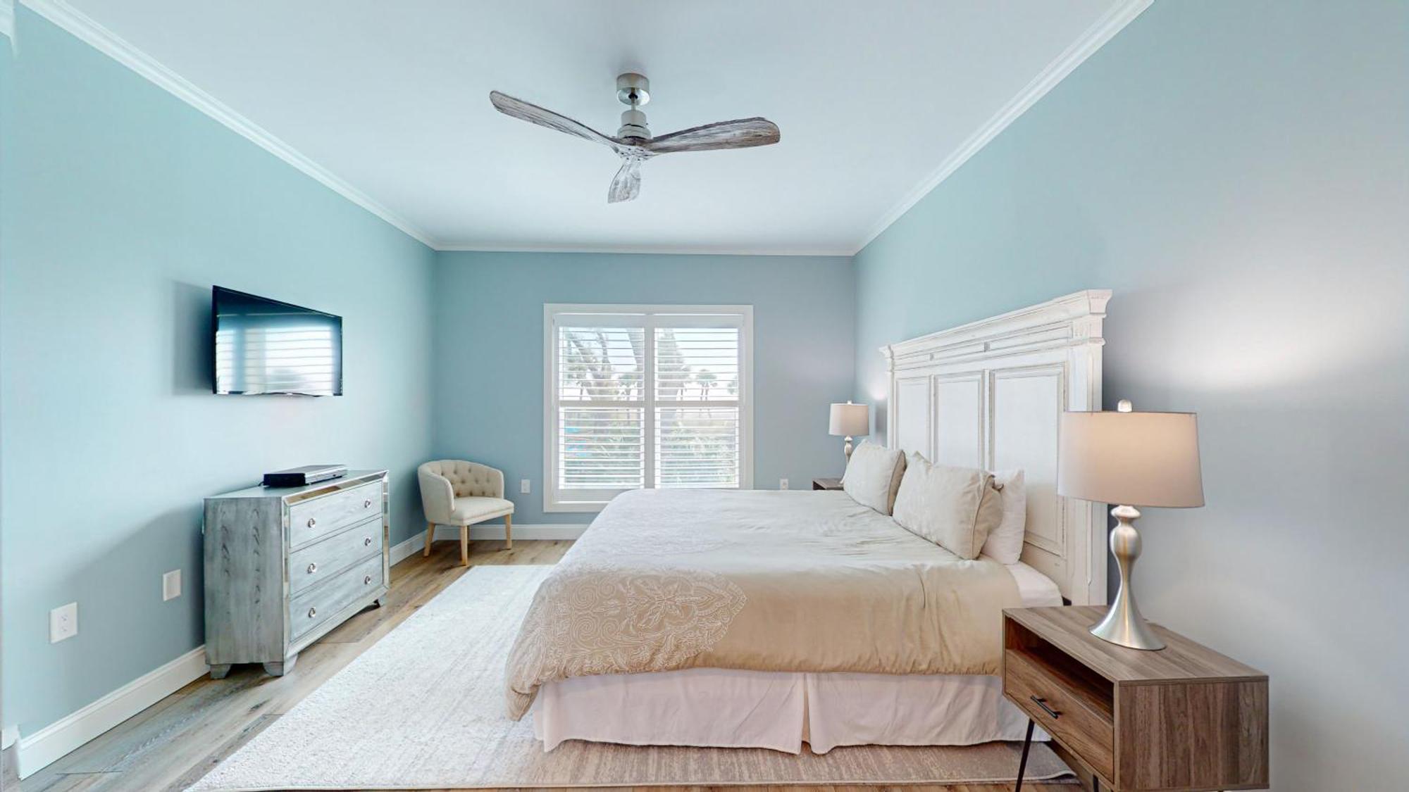 5107 Hampton Place South Hilton Head Island Bagian luar foto