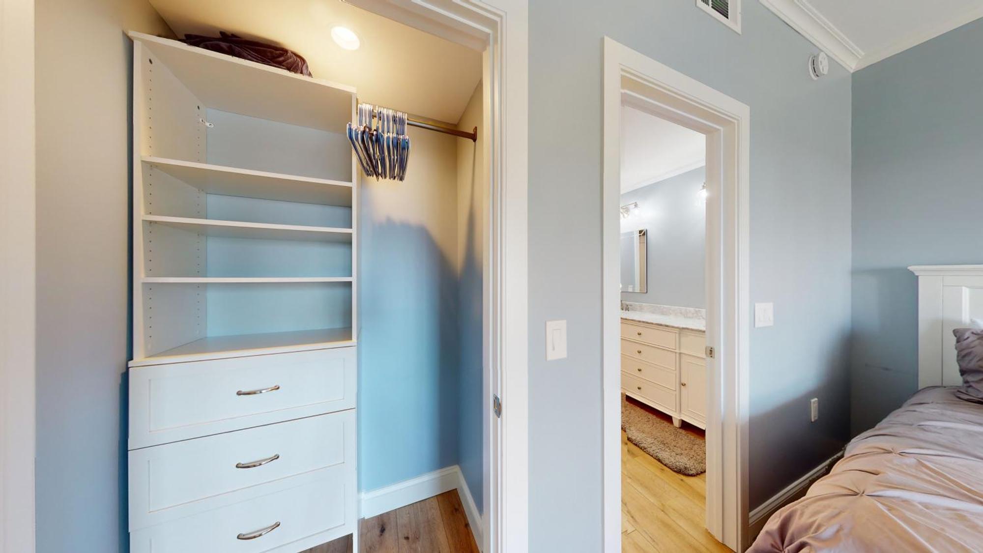 5107 Hampton Place South Hilton Head Island Bagian luar foto